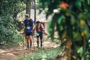 BIB: 
                            <button type="button" onclick="openModal(25276270)" class="btn btn-primary btn-sm float-right btn-popup" data-toggle="modal" data-target=".modal-high-quality">
                        <i class="fas fa-shopping-cart"></i> Add to Cart
                    </button>
                                            <button type="button" onclick="isThisMe(25276270, true)" class="btn btn-success btn-sm float-right btn-popup btn-isme hidden" data-toggle="tooltip" data-placement="bottom" title="นี่คือรูปของคุณใช่ไหม คลิกที่นี่เพื่อเอาเข้าอัลบั้ม">
                        <i class="fas fa-plus"></i> Add to album
                    </button>
                    <button type="button" onclick="isThisMe(25276270, false)" class="btn btn-warning btn-sm float-right btn-popup btn-isnotme hidden">
                        <i class="fas fa-ban"></i> Remove from album
                    </button>